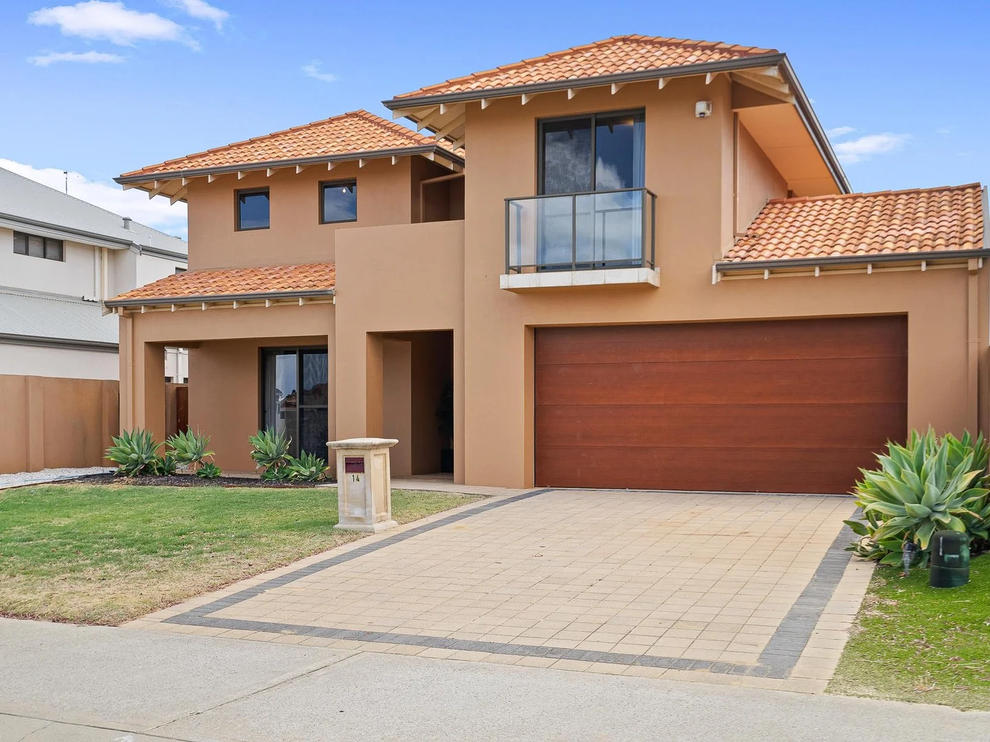 14 Sandpiper Island Retreat, Wannanup WA 6210