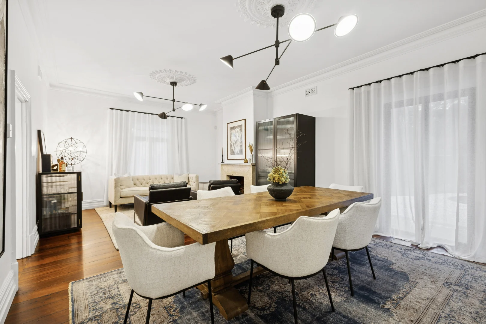 Additional image 2 of 10 James Street, Guildford WA 6055