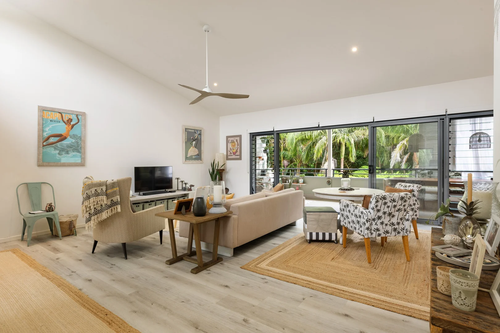 Additional image 5 of 43/183-205 Broken Head Road, Suffolk Park NSW 2481