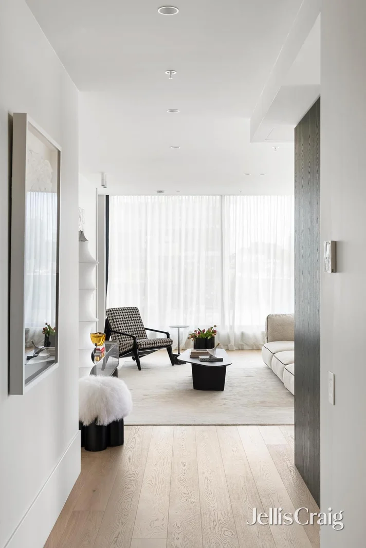 Additional image 13 of 404/385 Gore Street, Fitzroy VIC 3065