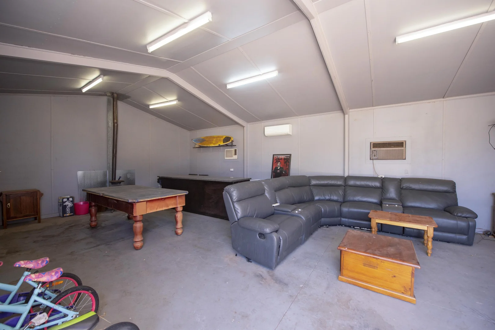 Additional image 20 of 11 Kingston Rd, Port Pirie SA 5540