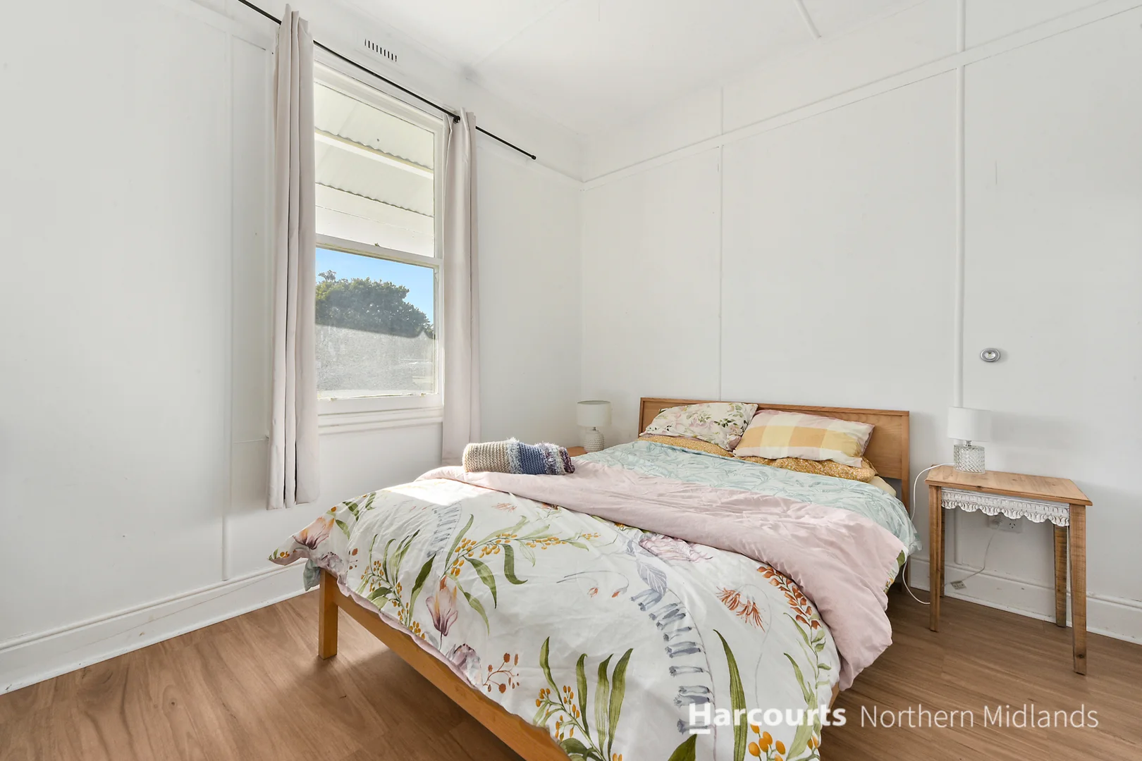 Additional image 11 of 115 Conara Road, Conara TAS 7211
