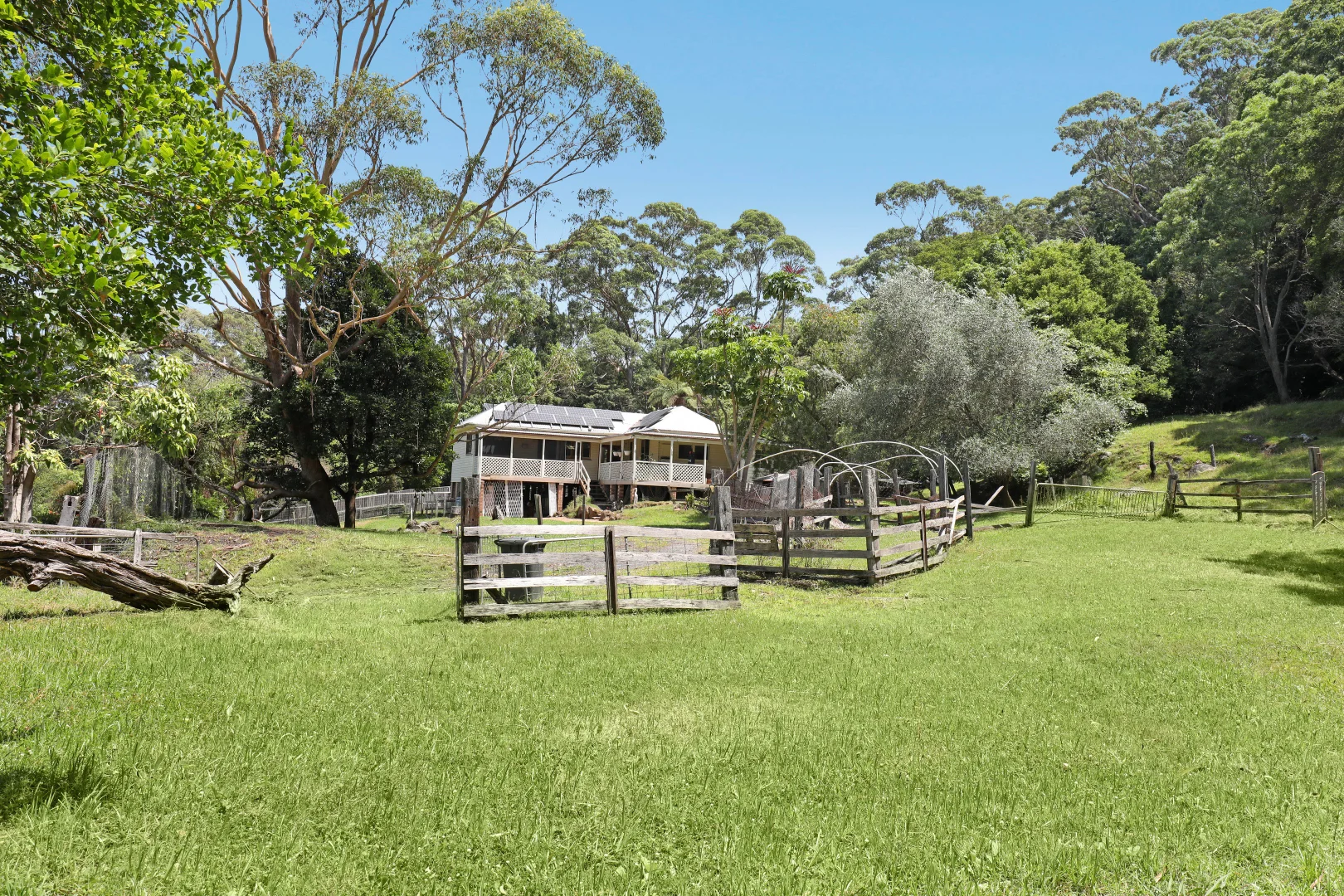 Additional image 10 of 10 Morrison Avenue, Coledale NSW 2515