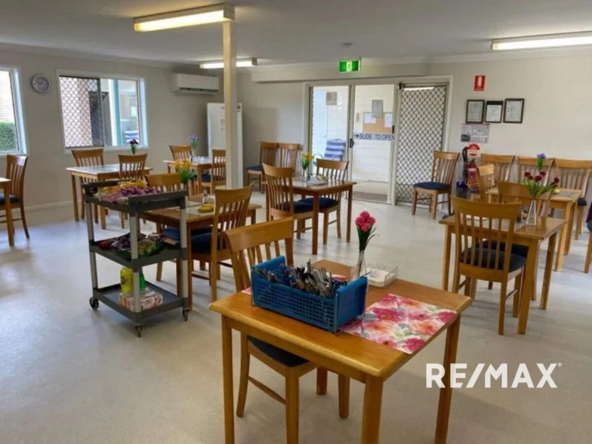 Additional image 9 of 13/9 Lindsay Street, Bundamba QLD 4304