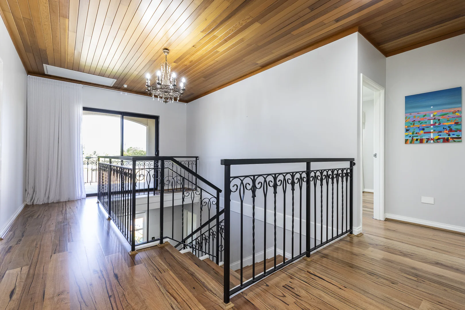 Additional image 20 of 59 Eldorado Street, Tuart Hill WA 6060