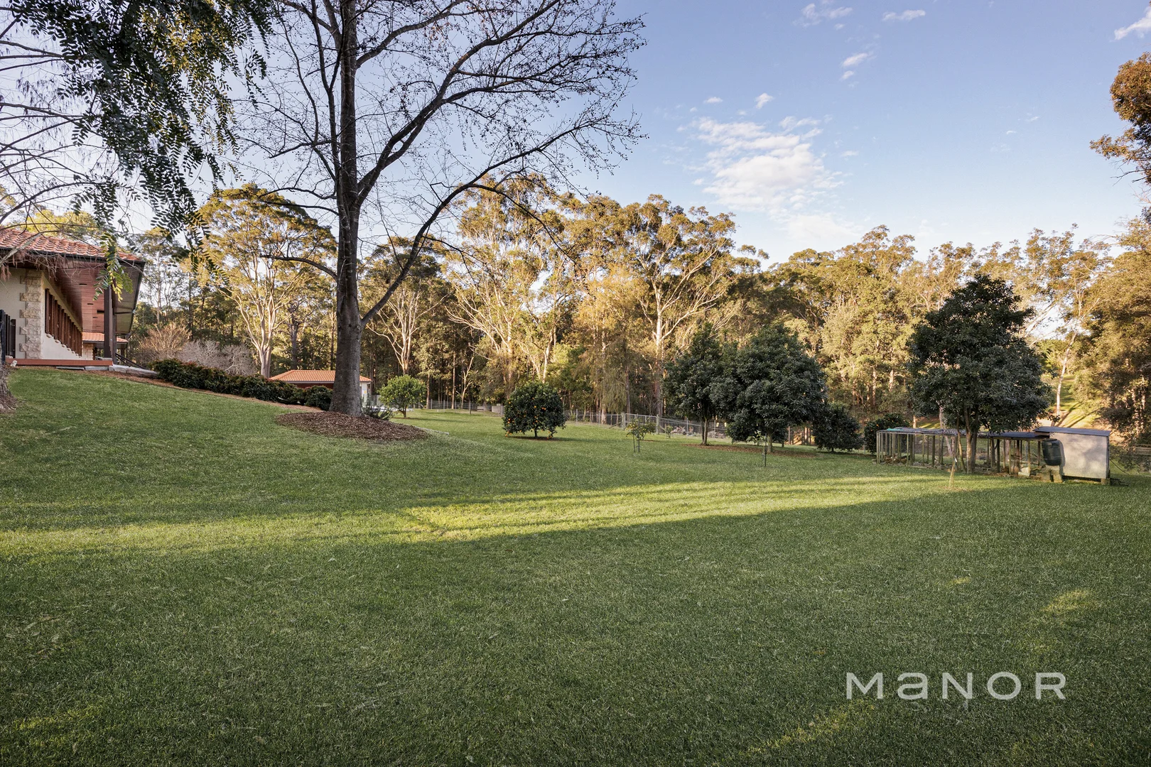 Additional image 22 of Dural NSW 2158