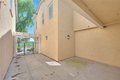 Additional image 8 of 8150 W Preserve Loop, Chino, CA, 91708