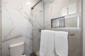 Additional image 17 of 2018 Grant Ave Unit A, Redondo Beach, CA, 90278