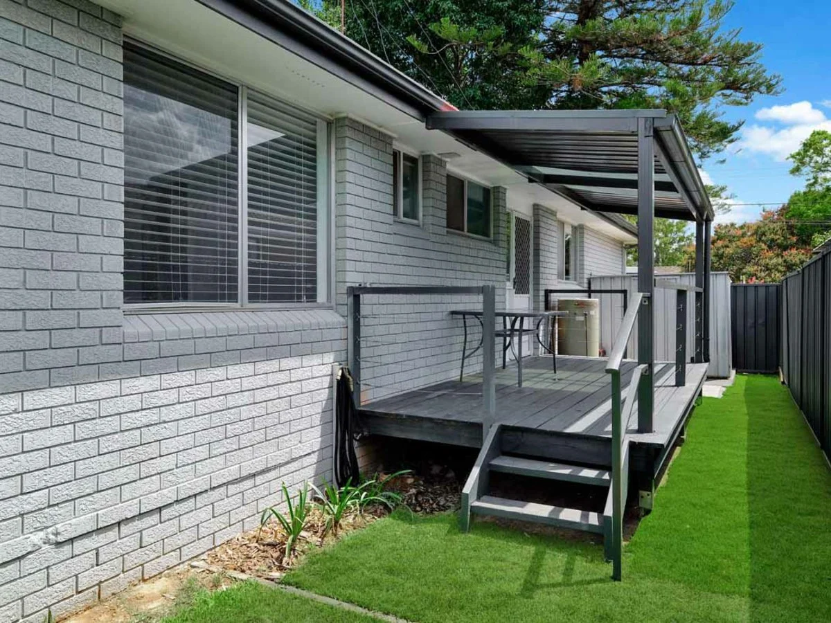 Additional image 13 of 44 Gwandalan Street, Emu Plains NSW 2750