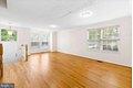 Additional image 6 of 12800 Center Park Way, Upper Marlboro, MD, 20772