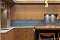 Additional image 23 of 1437 Broadmoor Dr E, Seattle, WA, 98112