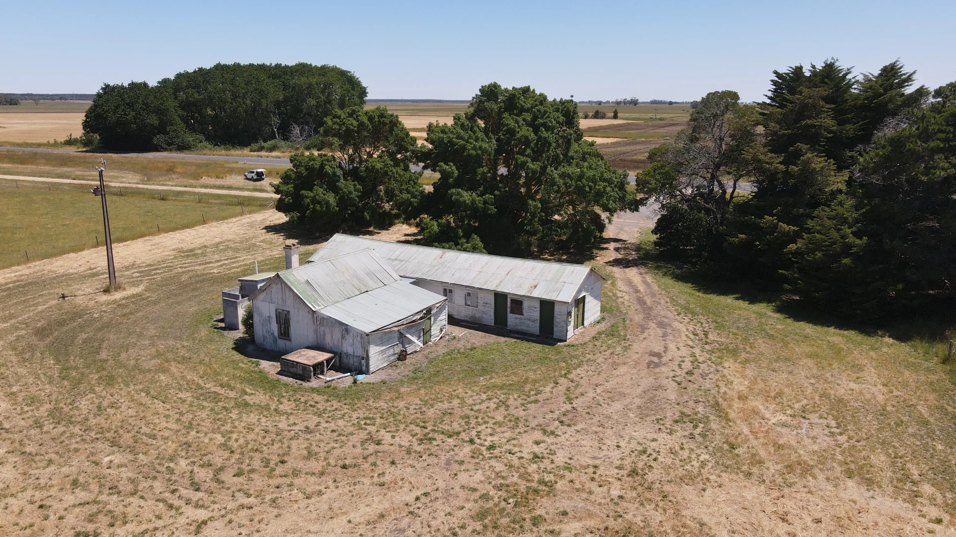 Additional image 7 of 68 Heywards Lane, Penola SA 5277