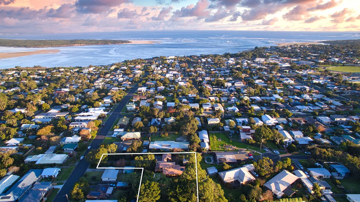 Additional image 3 of 27a Pier Road, Inverloch VIC 3996