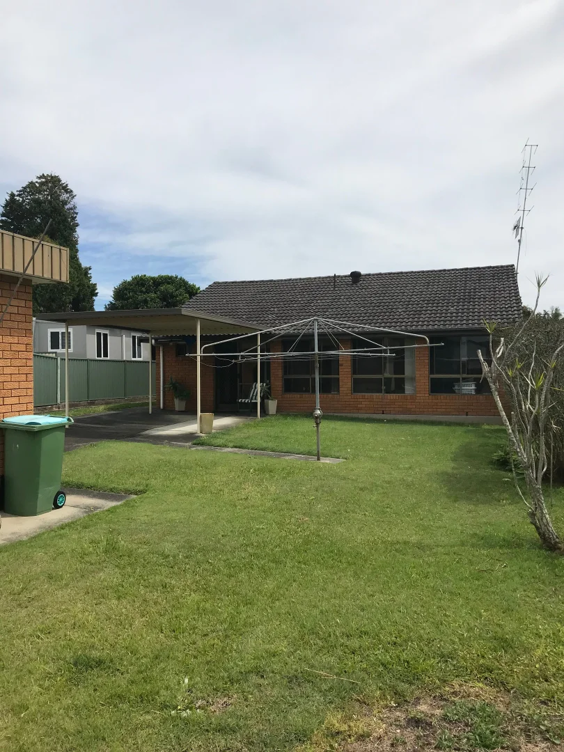 Additional image 29 of 1 Taloma Street, Gorokan NSW 2263