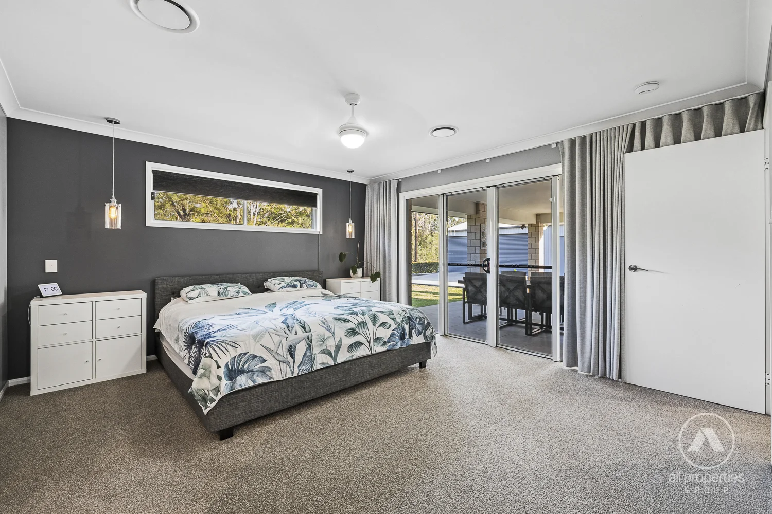 Additional image 12 of 259-263 Bidyan Boulevard, New Beith QLD 4124