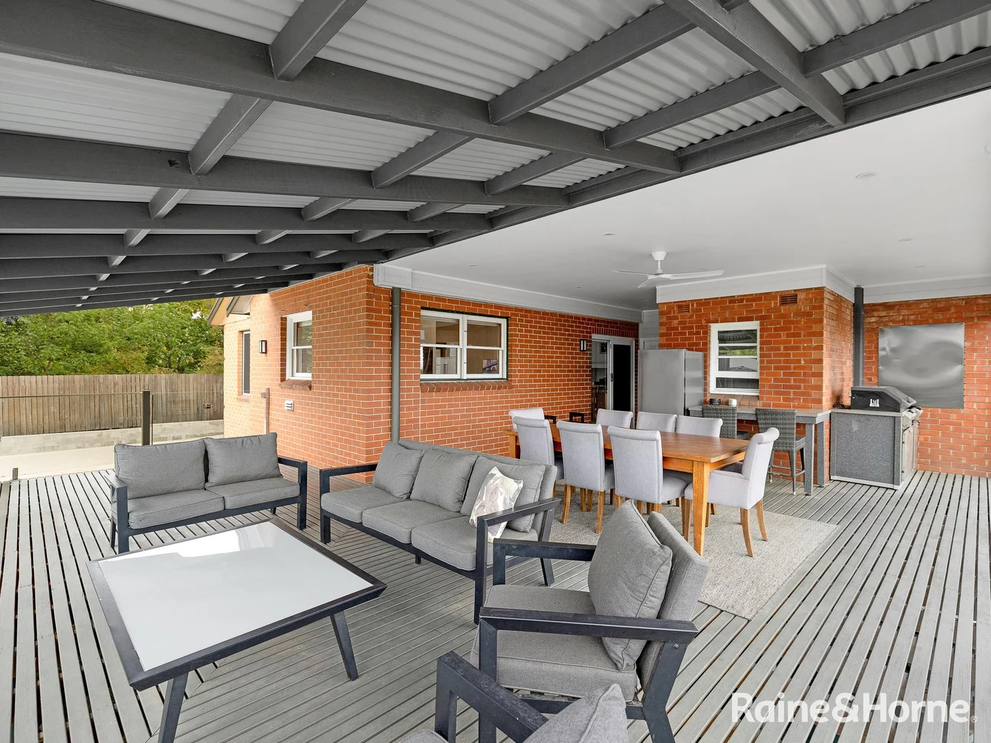 Additional image 23 of 256 Piper Street, Bathurst NSW 2795