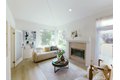 Additional image 11 of 4489 Spencer St Unit 112, Torrance, CA, 90503