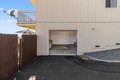 Additional image 37 of 3460 Lakeview Dr, Ione, CA, 95640