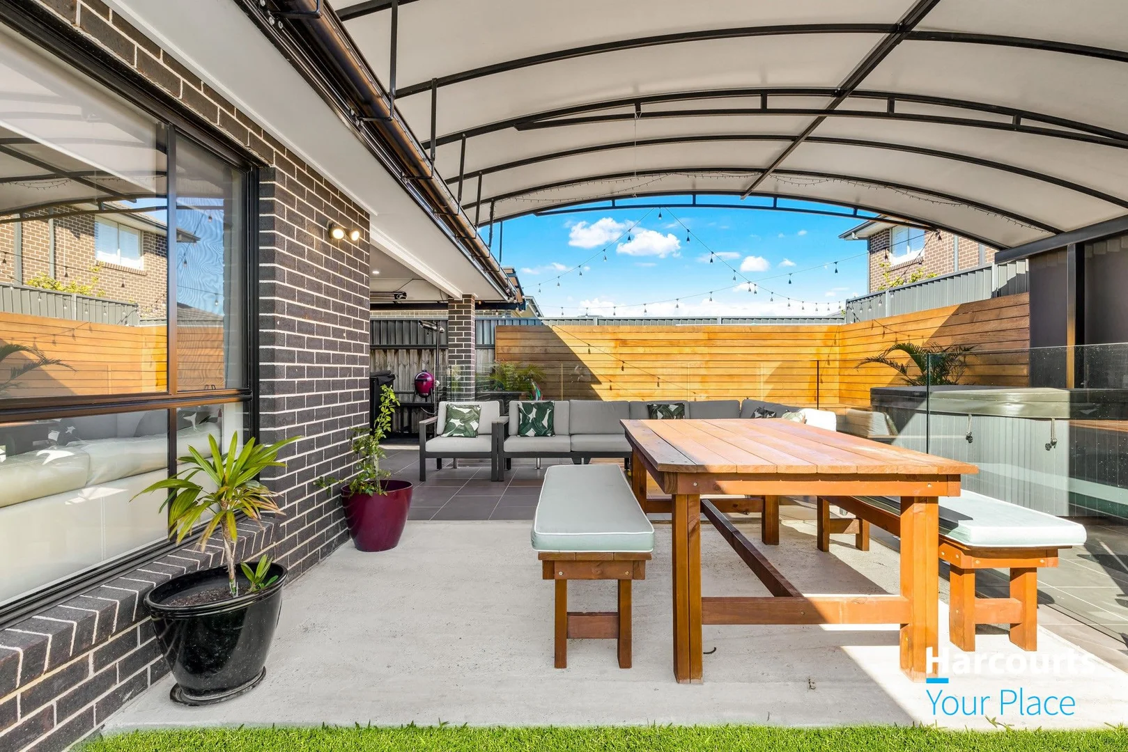 Additional image 15 of 2 Masters Circuit, Colebee NSW 2761