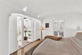 Additional image 34 of 2111 Rockledge Rd, Los Angeles, CA, 90068
