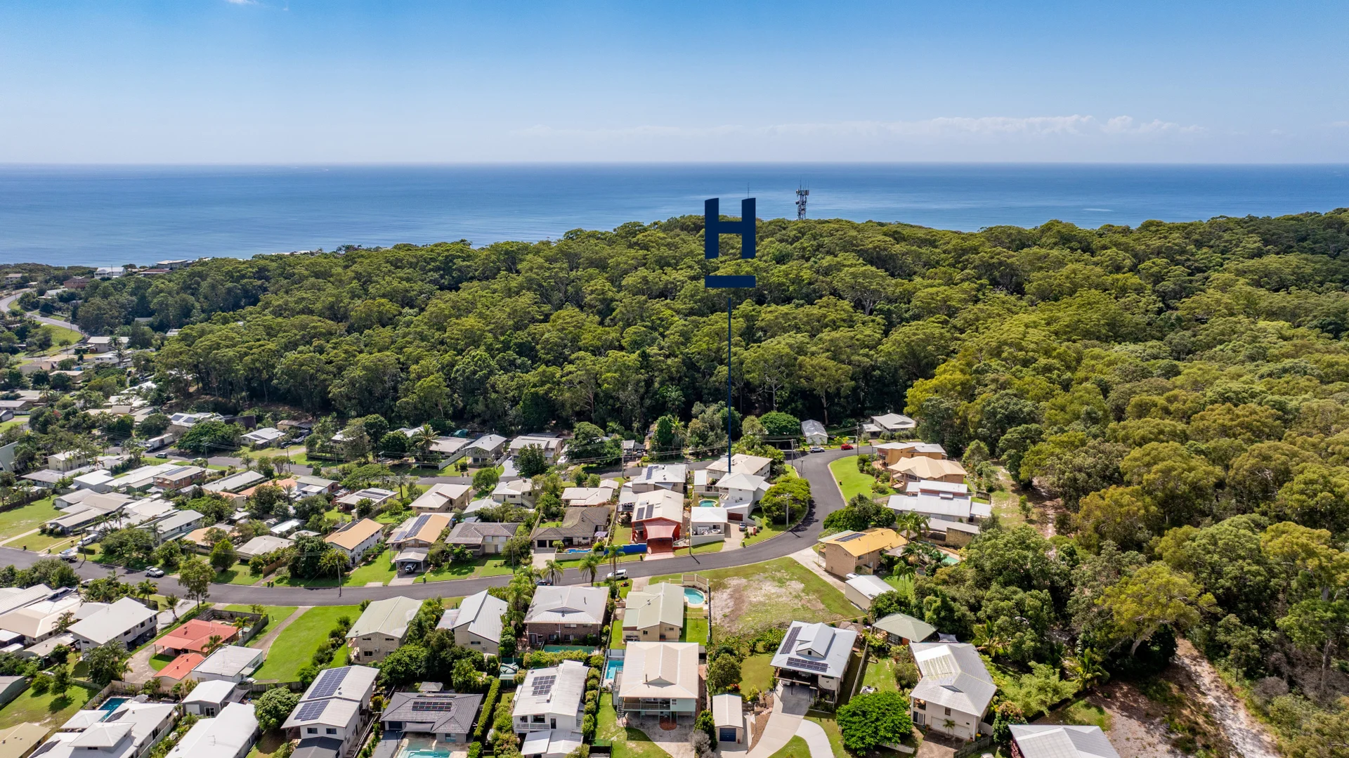 Additional image 15 of 39 Rumbalara Avenue, Rainbow Beach QLD 4581