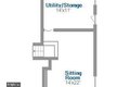 Additional image 48 of 7420 Wyndale Ln, Chevy Chase, MD, 20815