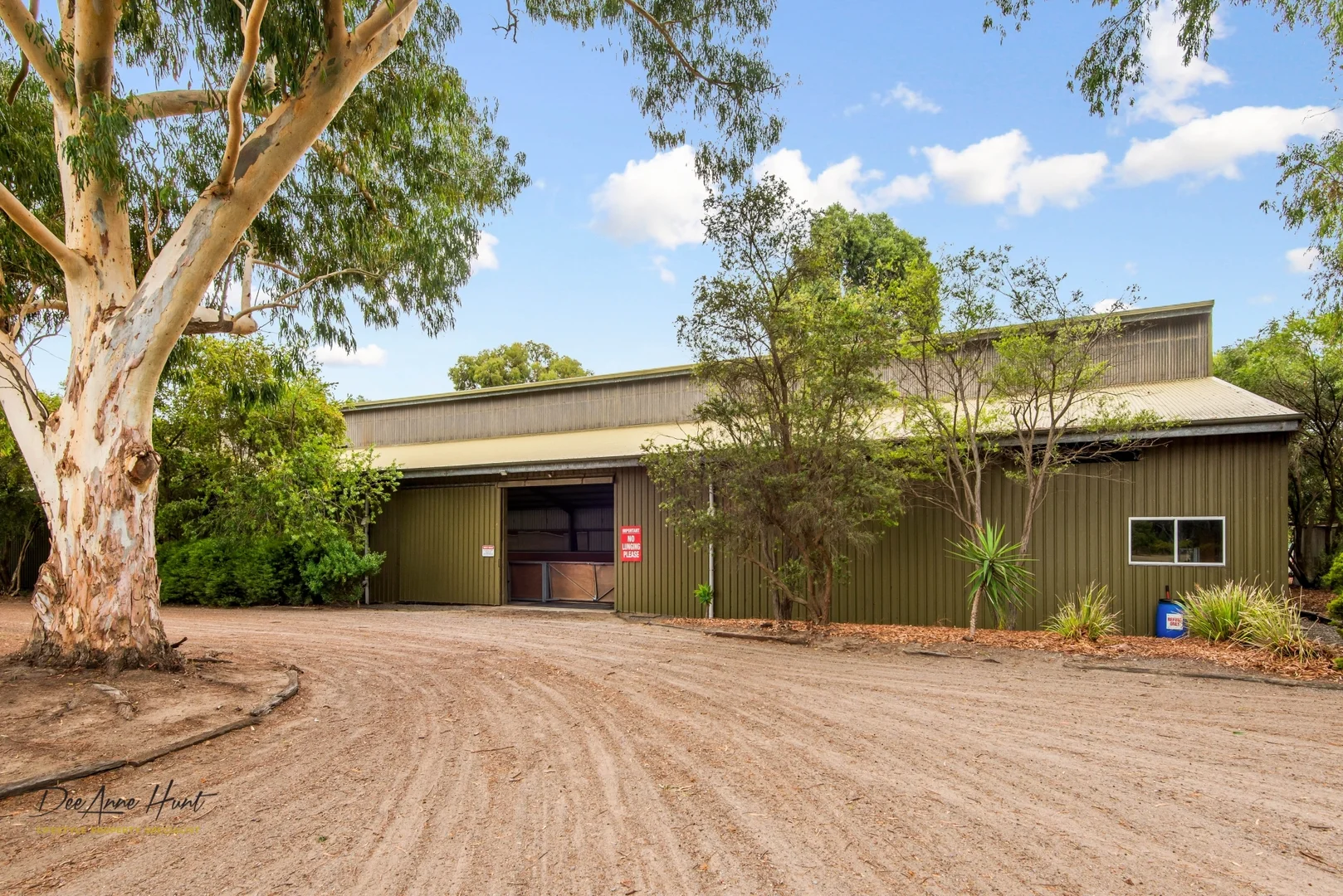 Additional image 5 of 328 Chalk Hill Road, McLaren Vale SA 5171