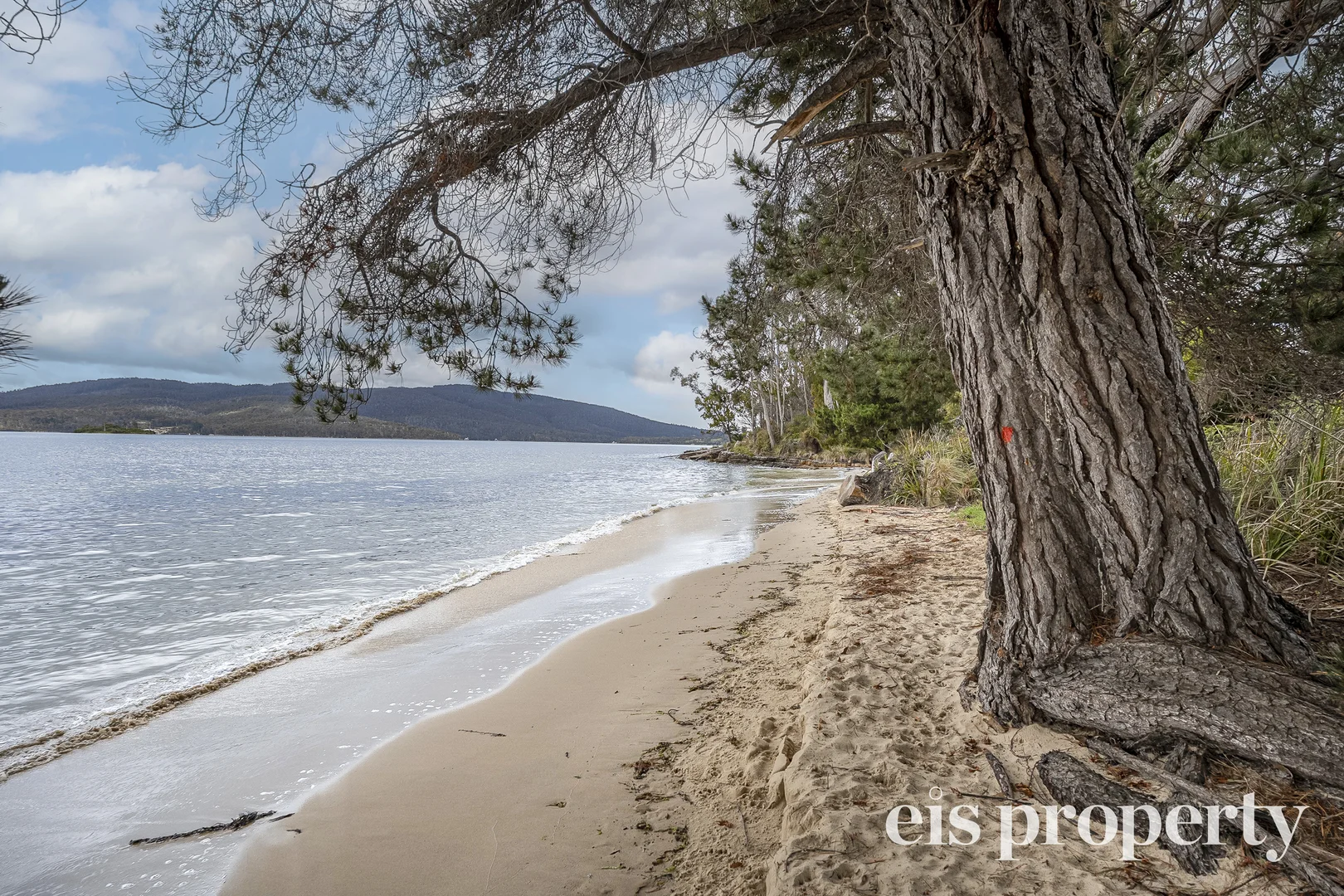 Additional image 13 of 109 Kent Beach Road, Dover TAS 7117