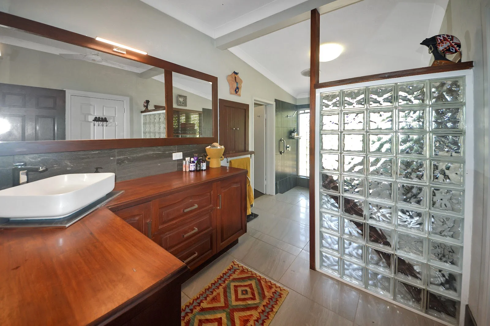 Additional image 27 of 755 Ellerbeck Road, Kennedy QLD 4816