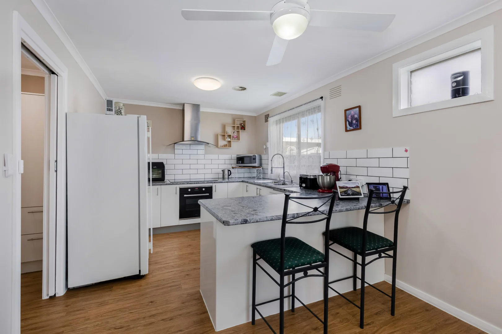 Additional image 2 of 21 Armstrong Street, Charlton VIC 3525