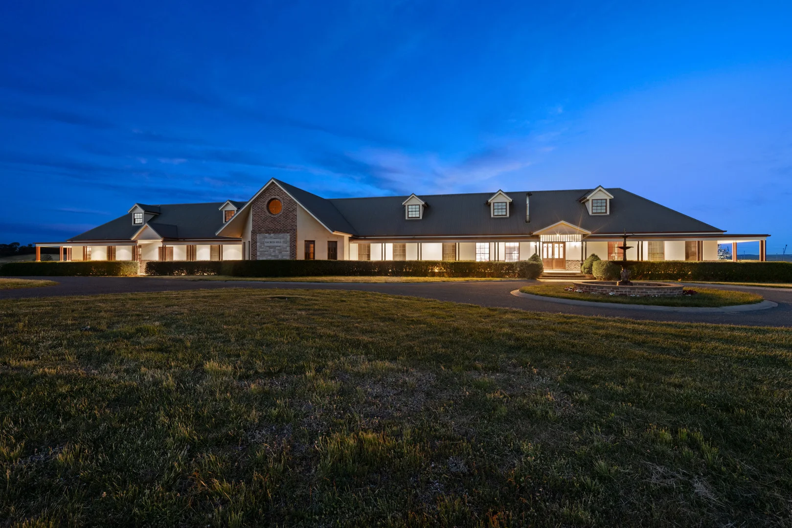 Additional image 35 of Parkesbourne NSW 2580