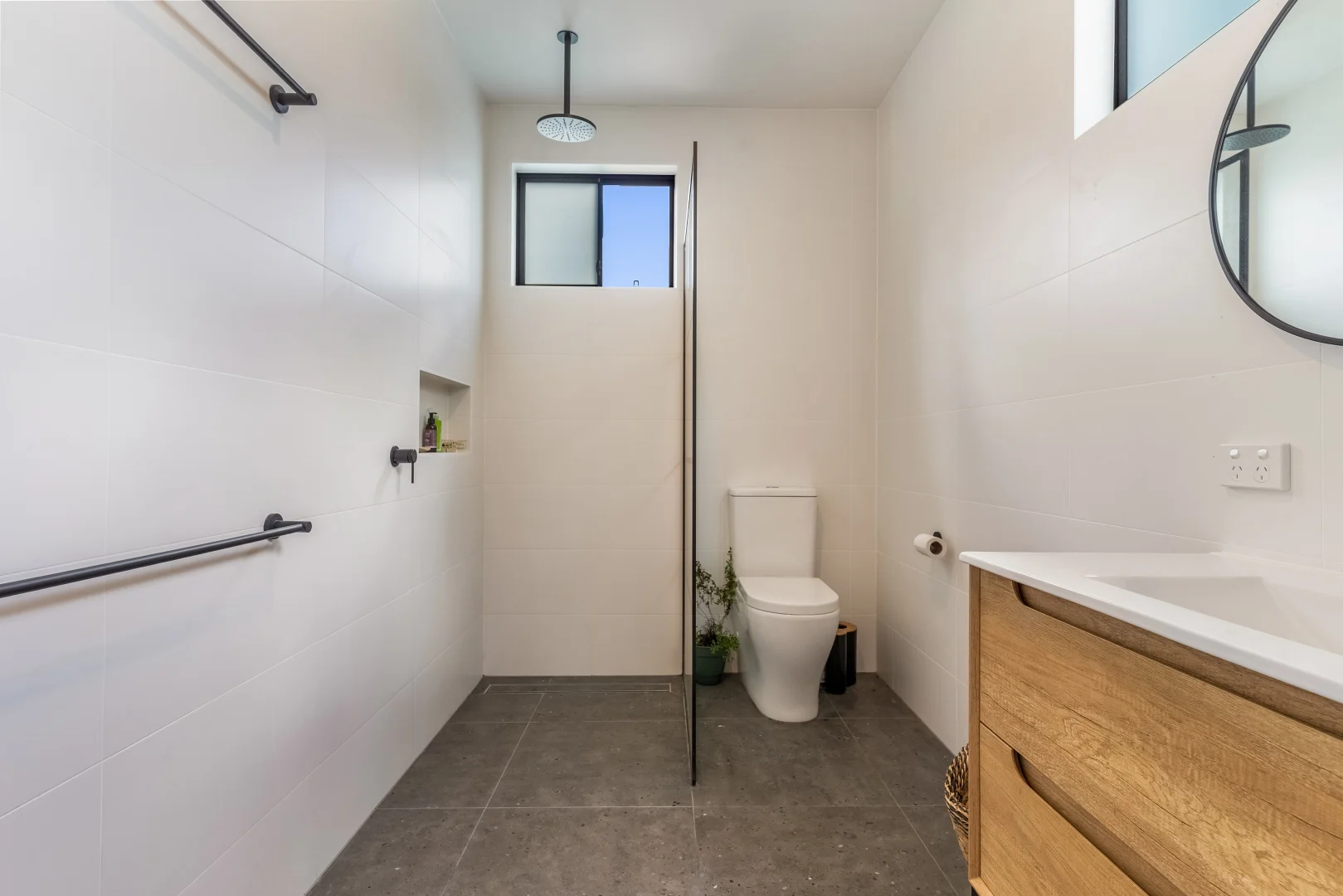 Additional image 12 of 18 Morphett Street, Kyogle NSW 2474