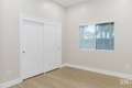 Additional image 16 of 14332 Table Rock Ave, Bakersfield, CA, 93314