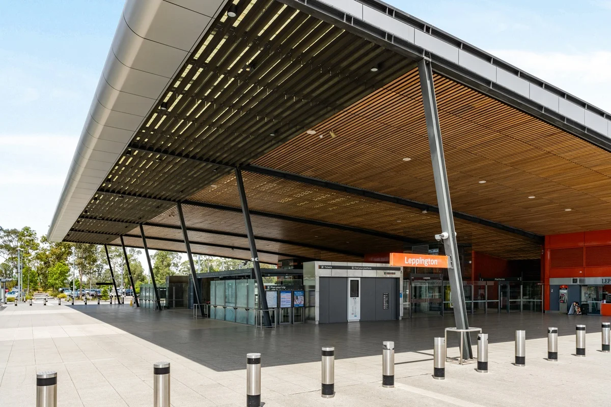 Additional image 3 of Lot 1 Jasper Way, Leppington NSW 2179