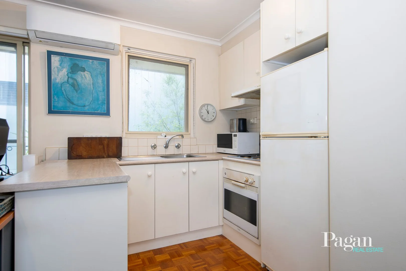 Additional image 3 of 7/137A Woodland Street, Essendon VIC 3040