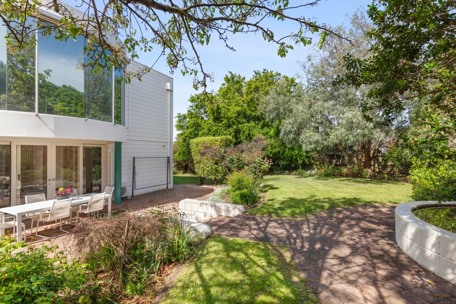 Additional image 21 of 4 Rio Court, Torquay VIC 3228