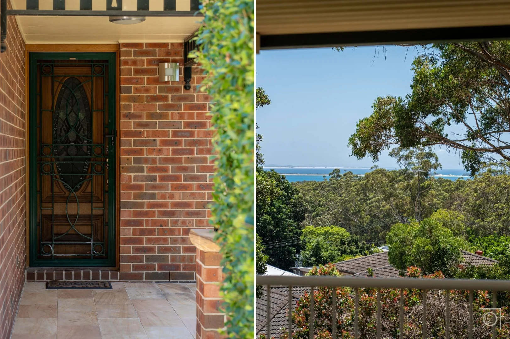 Additional image 20 of 12 Bourne Boulevard, Nelson Bay NSW 2315