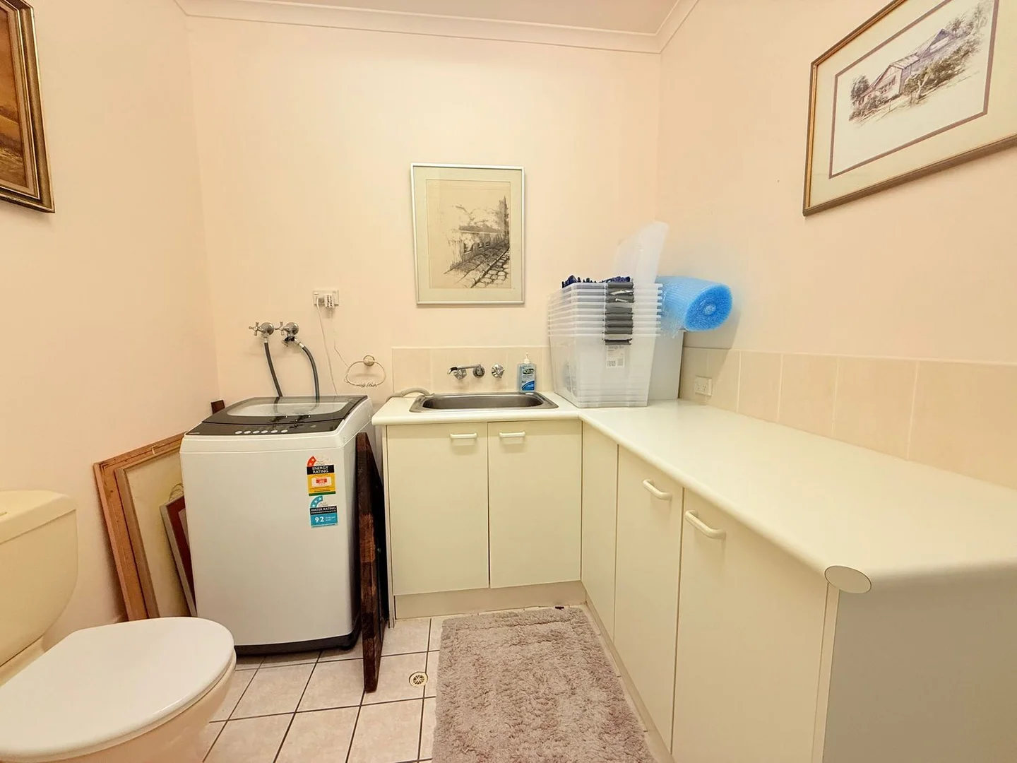 Additional image 10 of 113/16 Holzheimer Road, Bethania QLD 4205