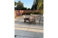 Additional image 24 of 1168 Palm Ave, Beaumont, CA, 92223