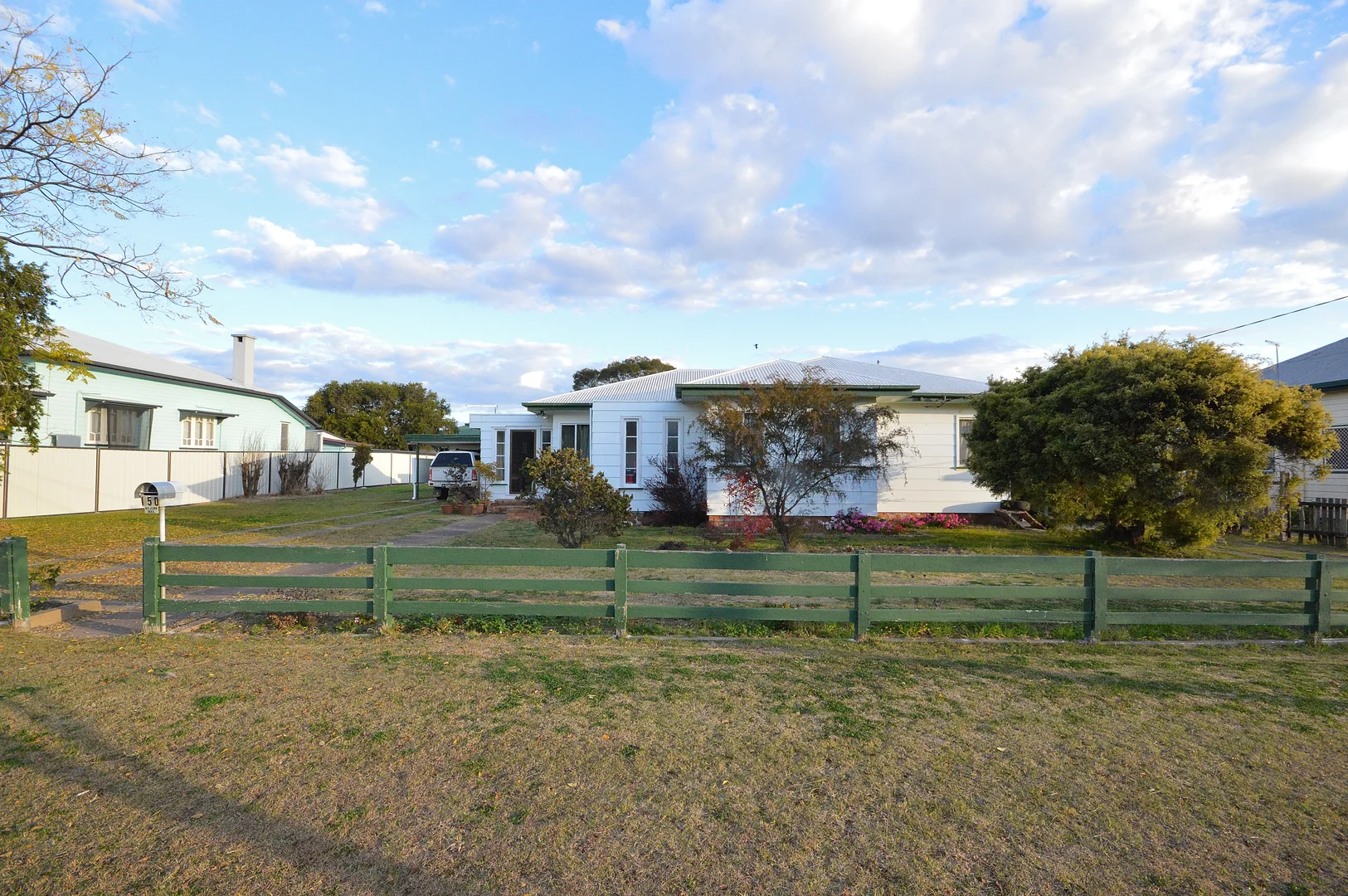 Additional image 12 of 150-152 Grafton Street, Warwick QLD 4370