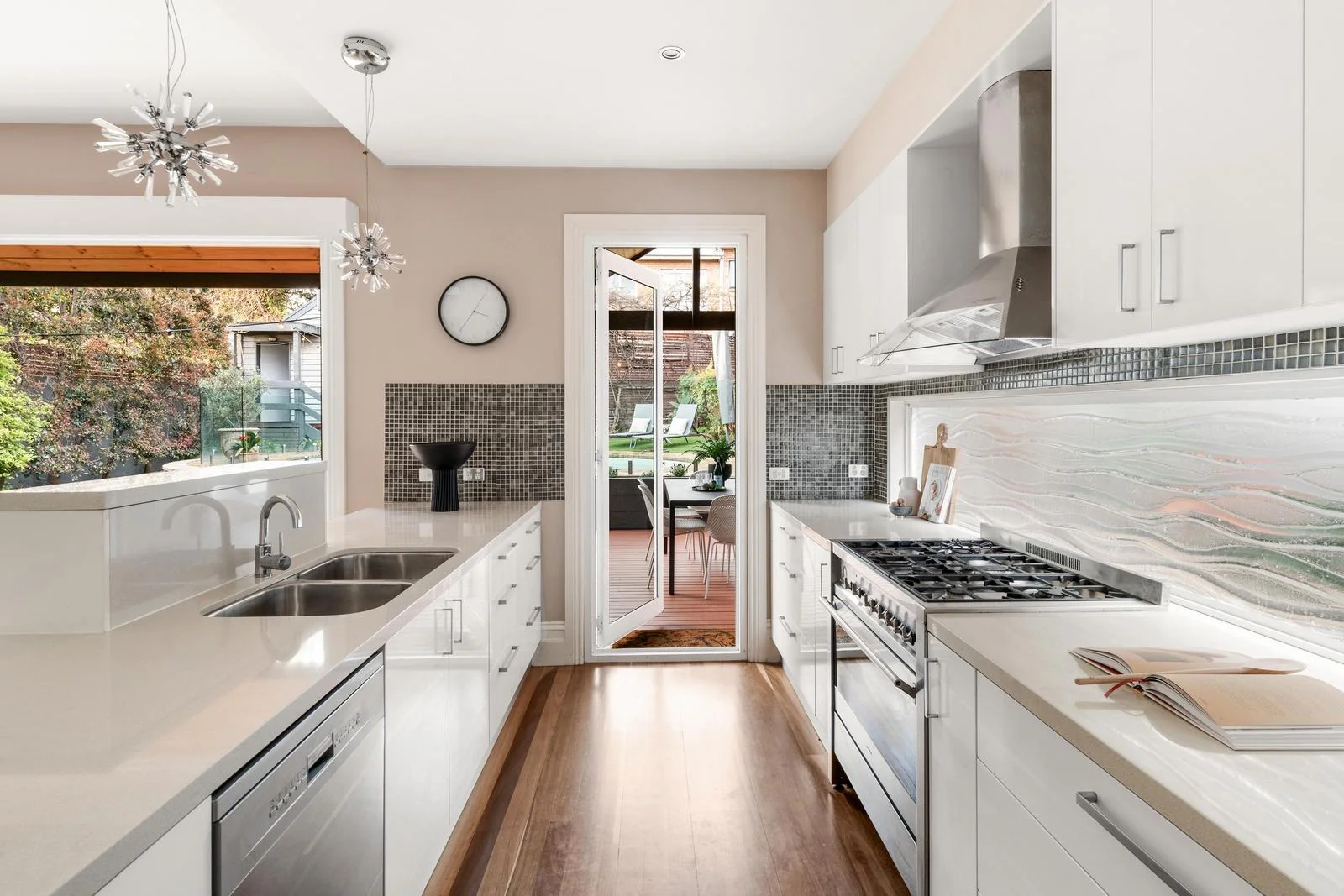 Additional image 5 of 28 The Parade, Ascot Vale VIC 3032