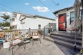 Additional image 4 of 1728 Goodman Ave, Redondo Beach, CA, 90278