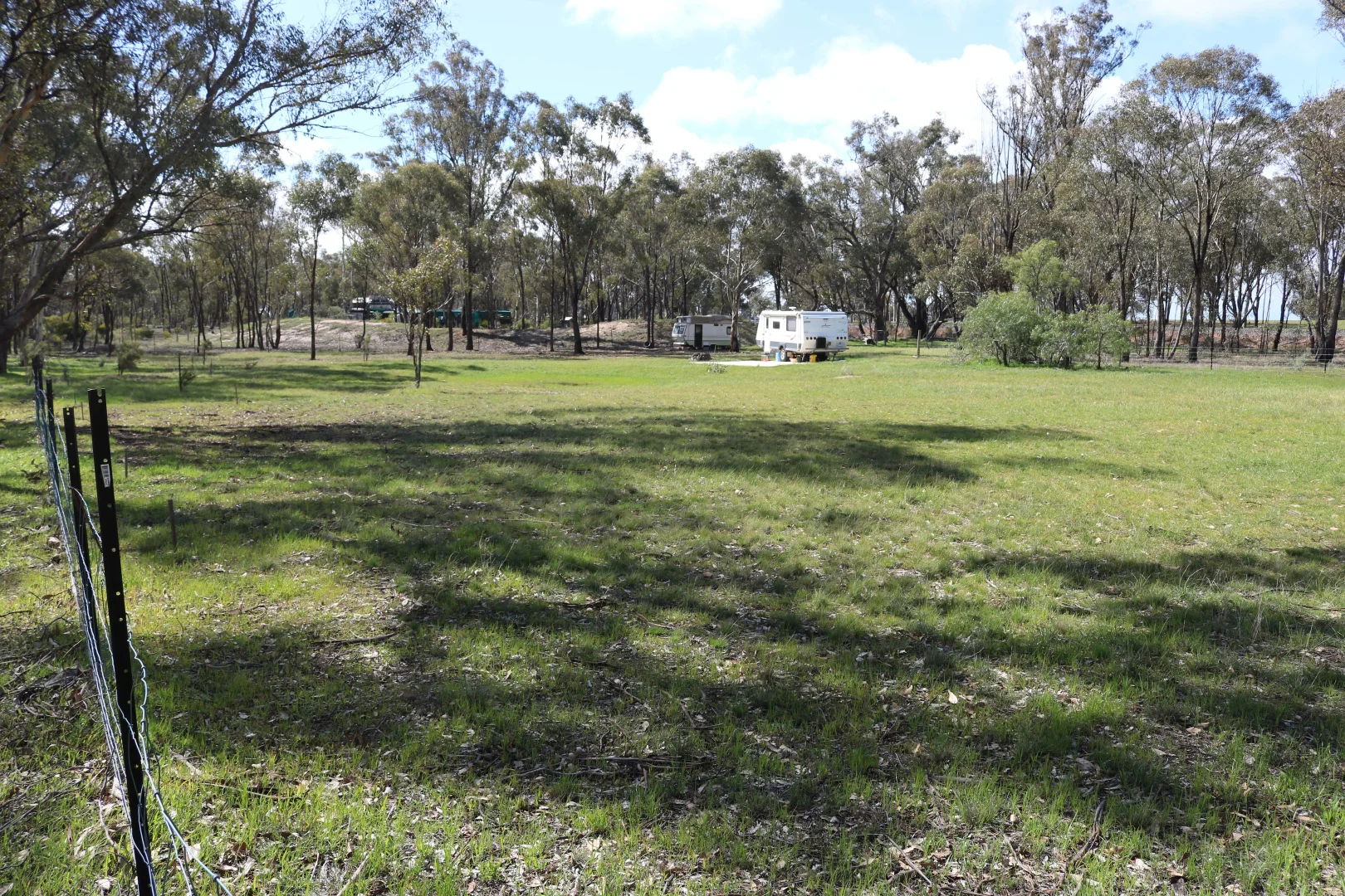 Additional image 11 of 300 Bridgewater-Dunolly Road, Arnold VIC 3551