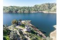 Additional image 43 of 28053 Sky Harbour Rd, Friant, CA, 93626
