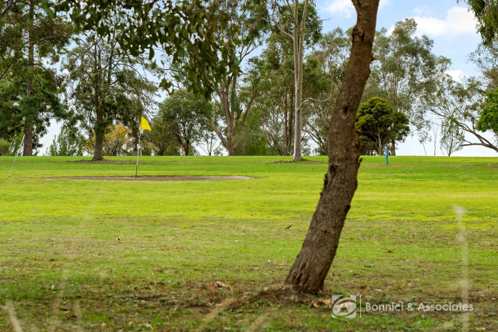 Additional image 4 of 129/18 Bandy Circuit, Rutherglen VIC 3685