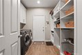 Additional image 23 of 22701 Foxridge, Mission Viejo, CA, 92692