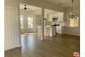 Additional image 32 of 5623 Homeside Ave, Los Angeles, CA, 90016