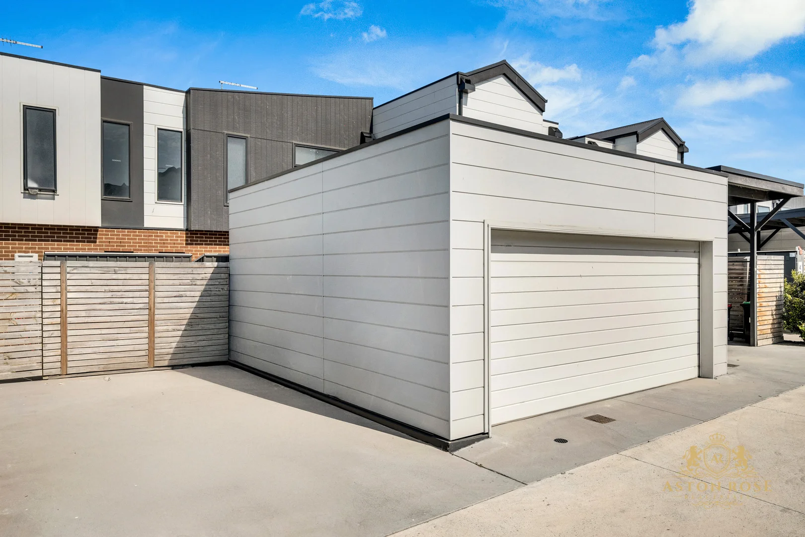Additional image 18 of 16 Monterey Loop, Clyde VIC 3978