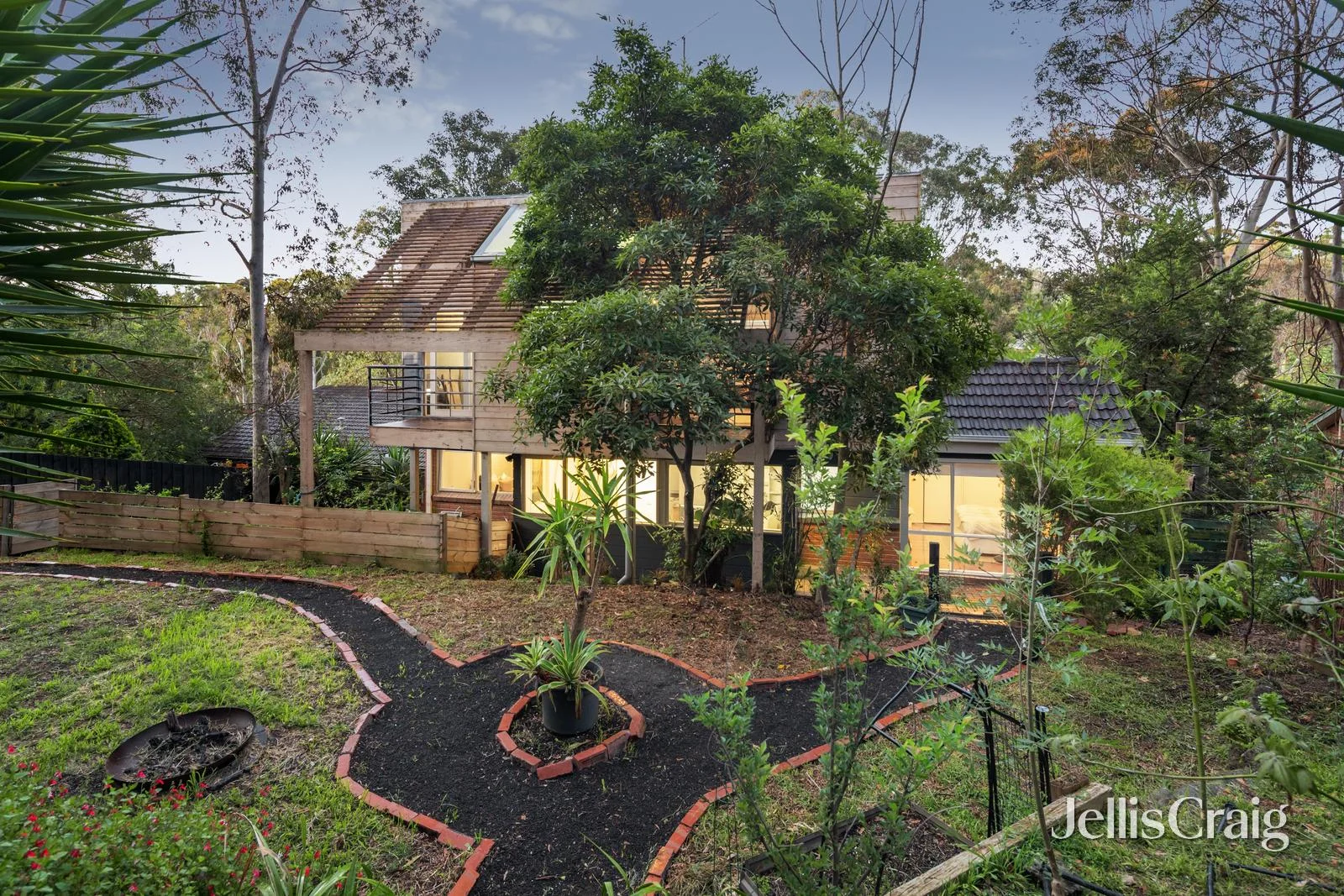 Additional image 19 of 42 Valonia Drive, Eltham VIC 3095
