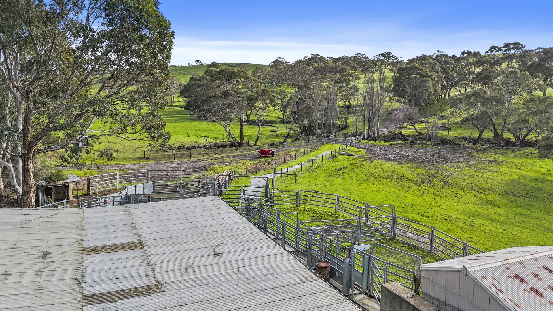 Additional image 31 of 784 Back Valley Road, Back Valley SA 5211